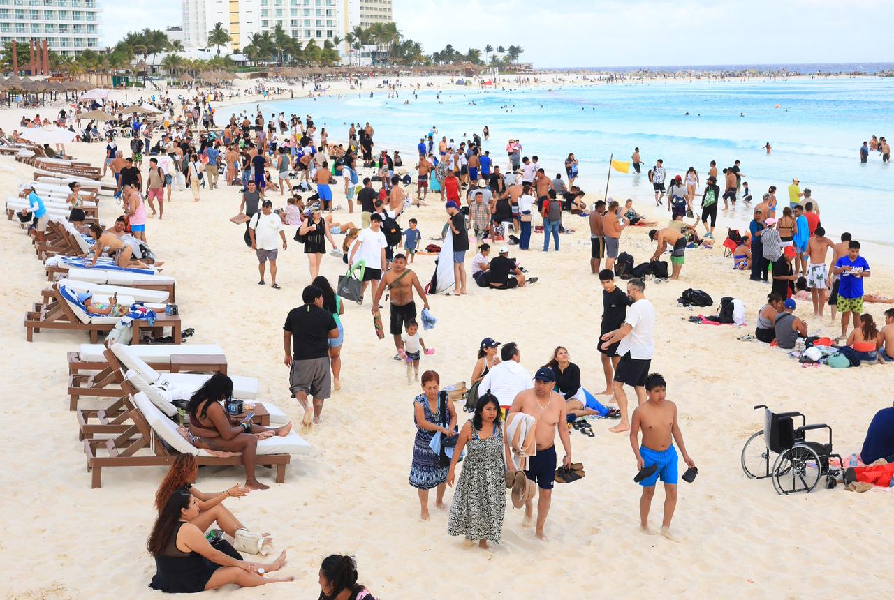 uploads/6/32/01 (2962).Jpeg